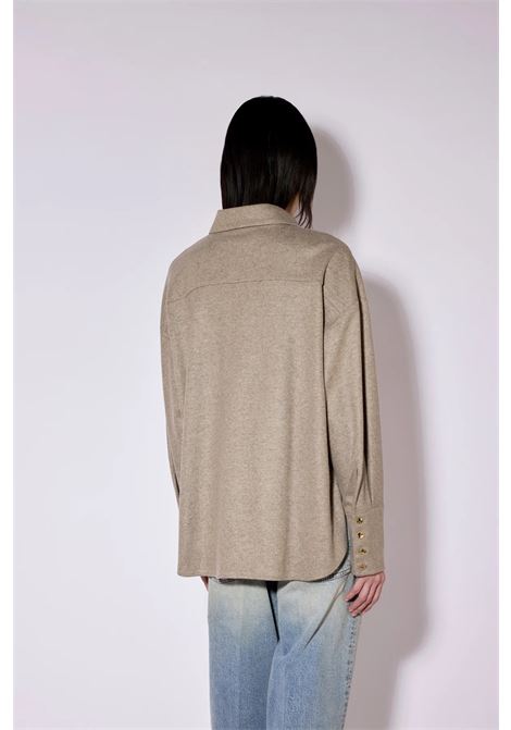 Danica Shirt Liviana Conti | F6WN10W57